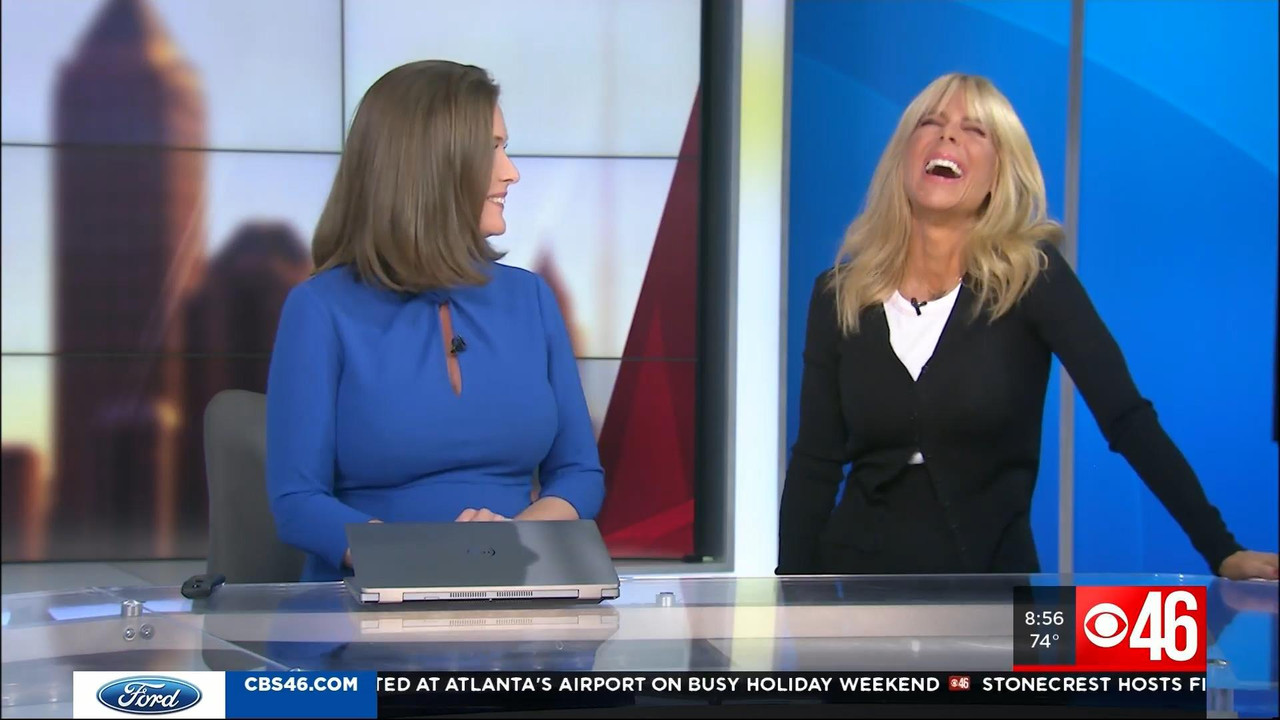 07.03 - 13.00.00 - CBS46 News at 8am  ᴺᵉʷ._001.ts_snapshot_05.02_[2022.07.03_19.31.26]