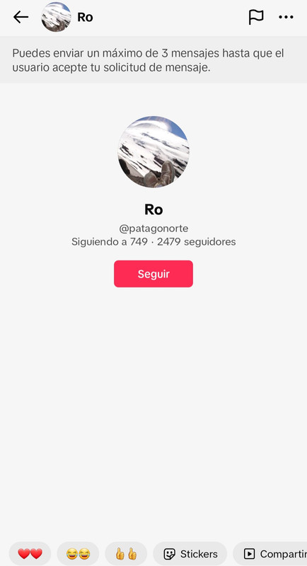 Screenshot_20230906_101014_TikTok