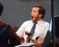 s-j0x26afz-21.gif
