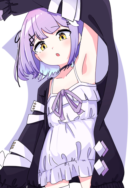 C_108432281_p0_master1200