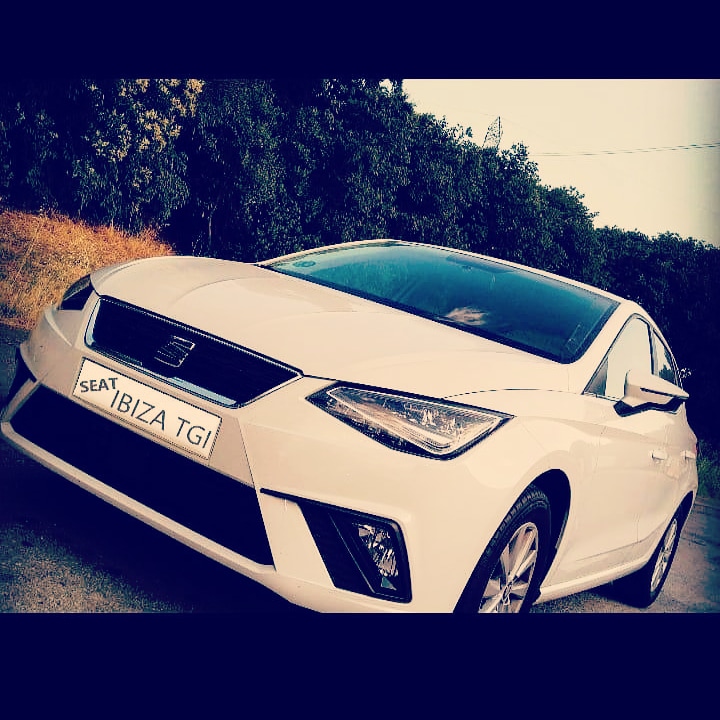 IMG_20180724_215113_412