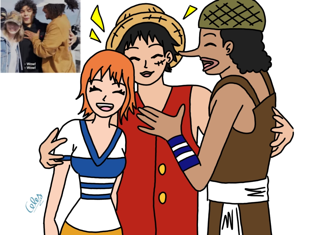 Luffy-hug-redraw.jpg