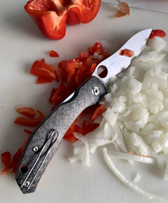 E9F0BA3B-BA0B-4720-B220-49078FF65EC5