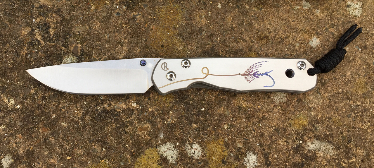 310327A1-A439-4537-AF3E-D2AD3A5EA733