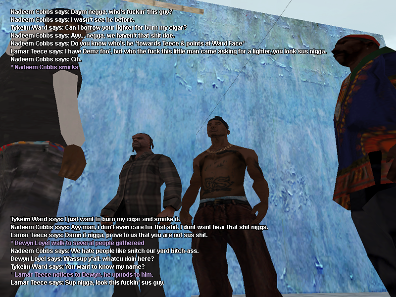 ssrp-2.png