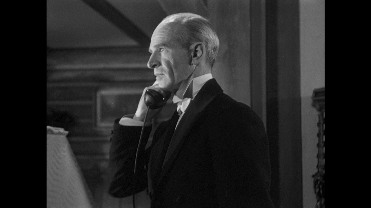 vlcsnap-2023-06-11-00h05m02s565