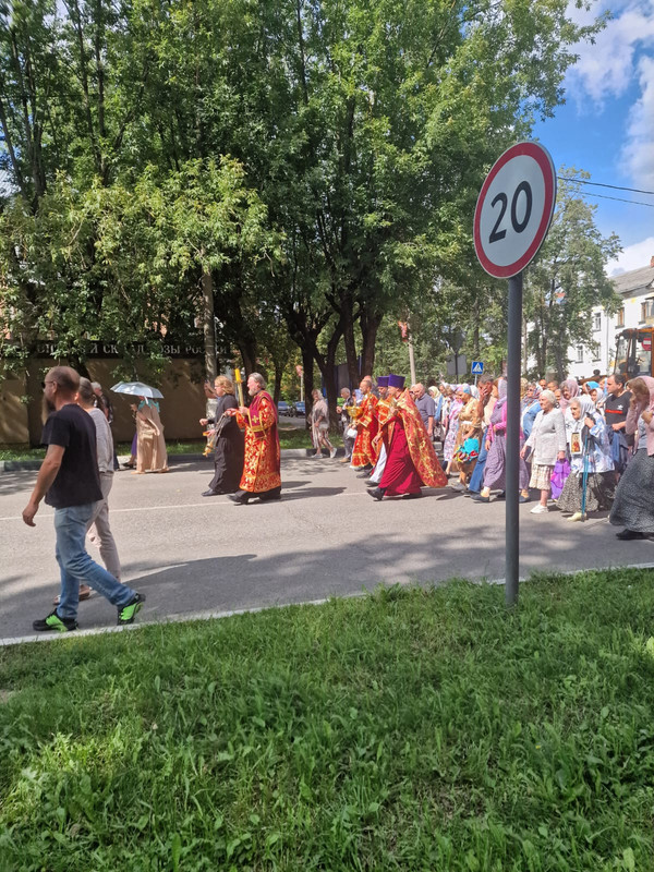 IMG-20250810-WA0037