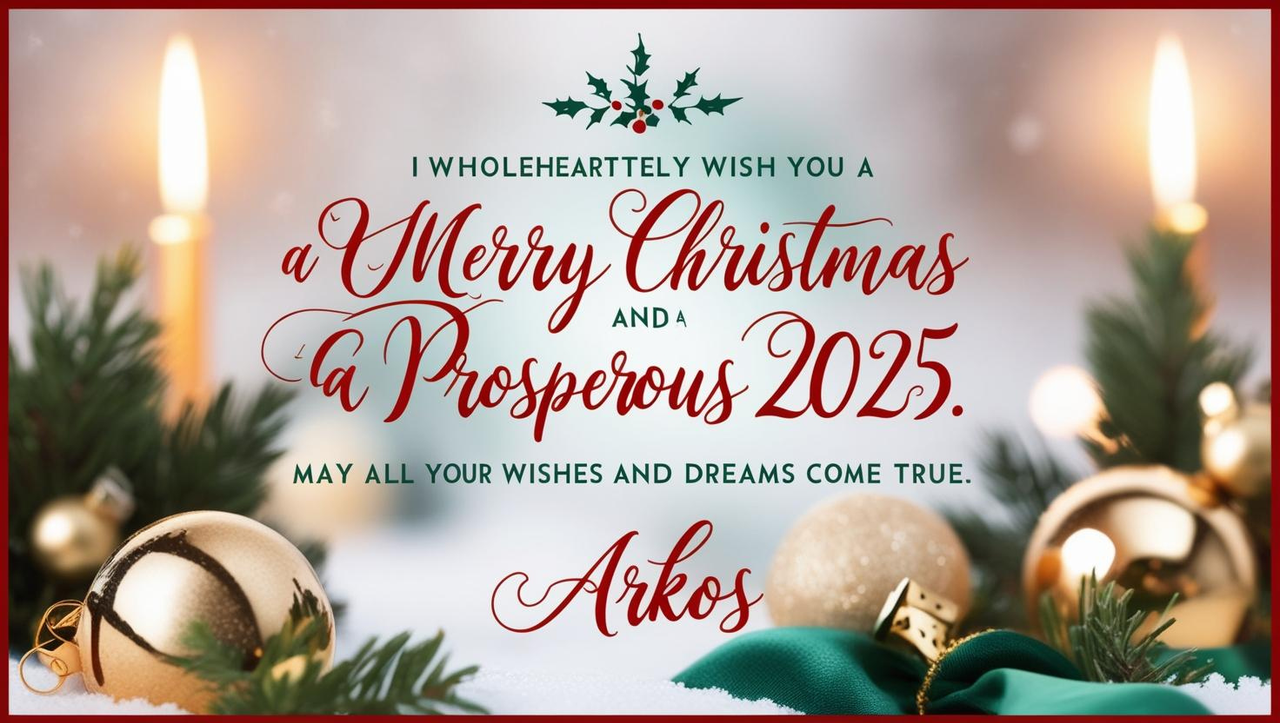 Diseño sin título (1)