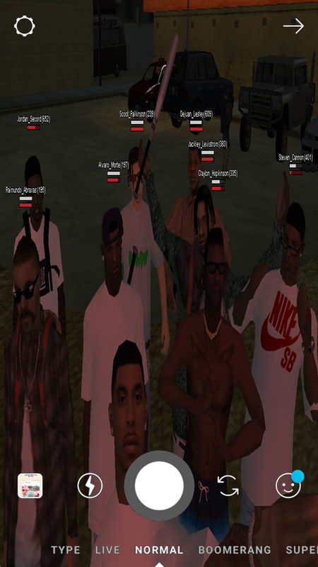 k32.png