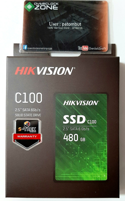 HIKVISION C100 480GB 20200303_171527