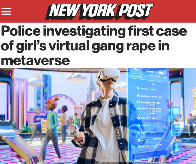 https://i.postimg.cc/9QtWCTdv/2024-01-03-191228891.png