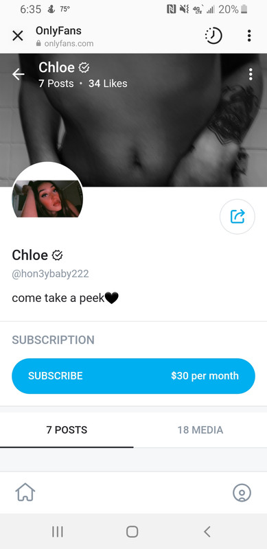 [Image: Screenshot-20210605-183558-Instagram.jpg]