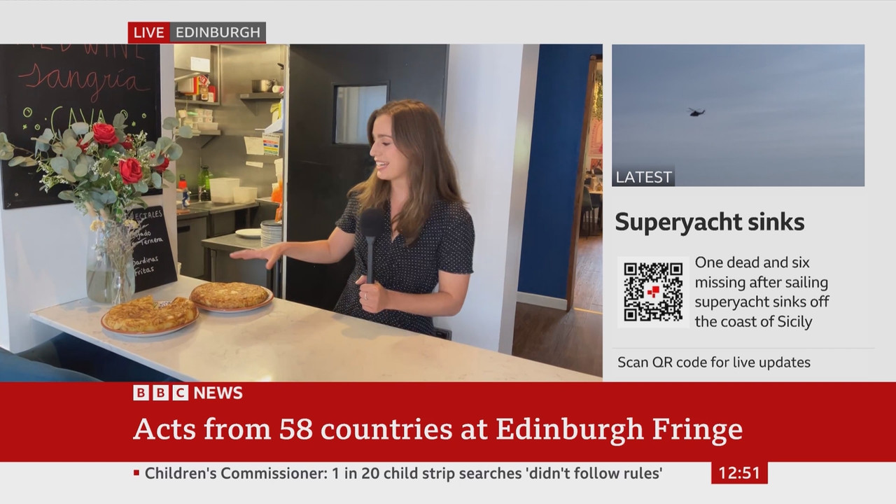 BBC News_20240819_09001300.ts_snapshot_03.52.29.100