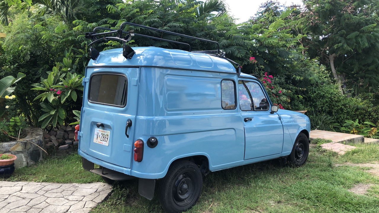 D8222D6C-3CCF-441A-803D-EE04F811A35E