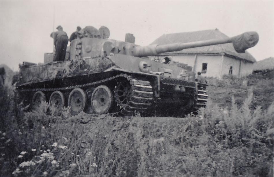 tumblr_nzvr8pnF0E1ufx0lco2_1280