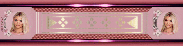 jgirhd2l-NFBY.gif