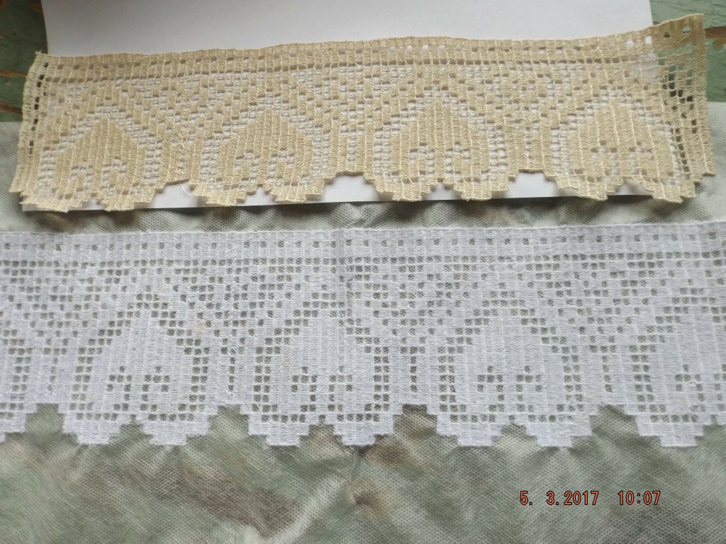 Фабрика форматовDSCF1916