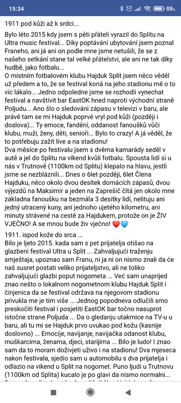 Hajduk Split - Page 6 Screenshot-2021-04-13-15-34-45-566-com-android-chrome