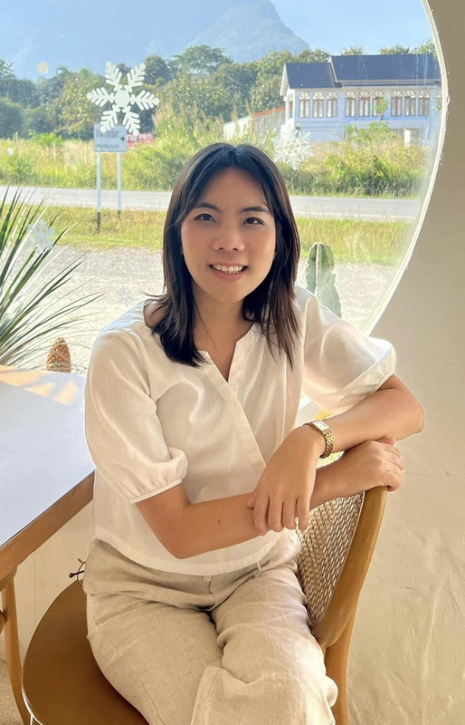 30492762-5437-498A-A35A-CAAE22BD4A0B