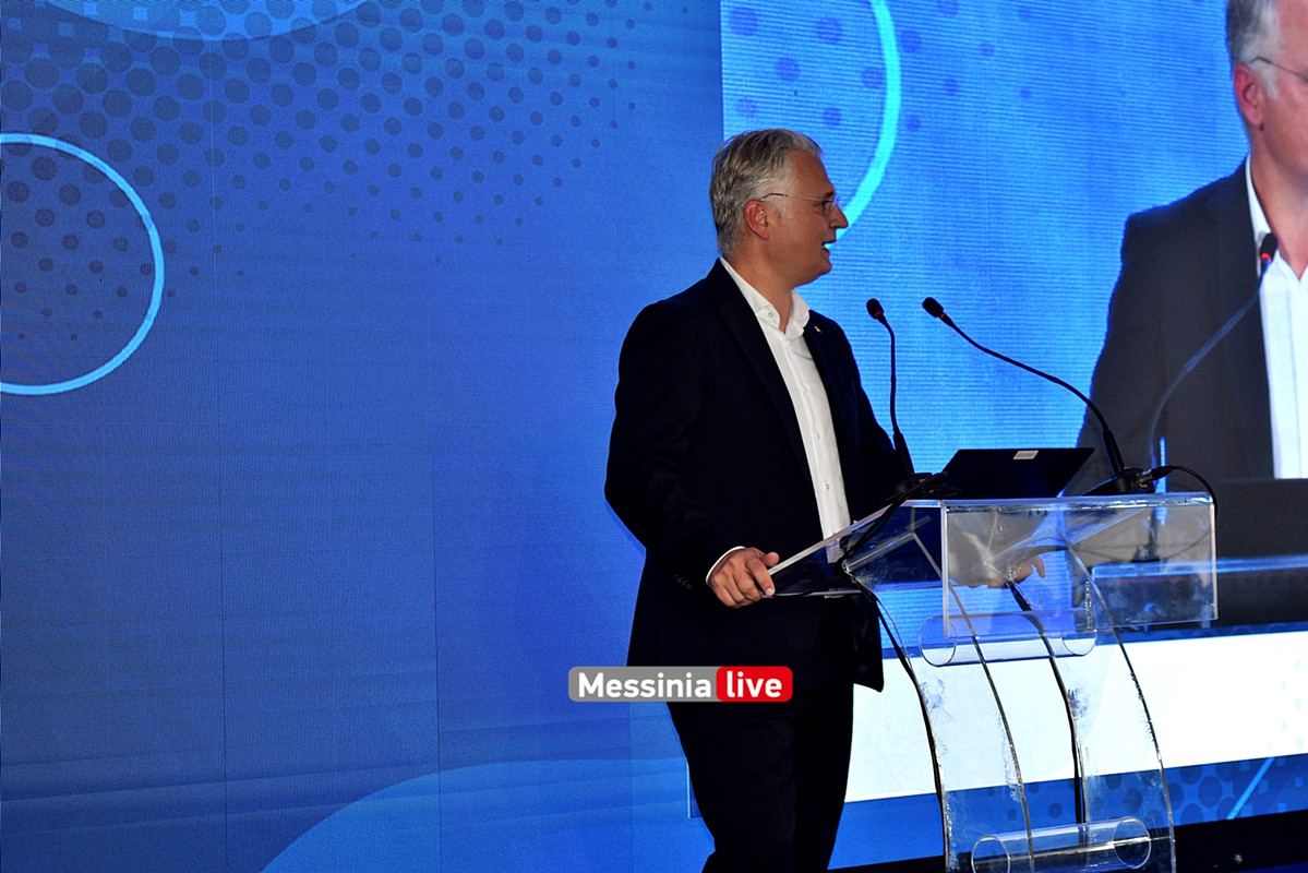 ΚΛΙΜΑΤΙΚΗDSC_1806