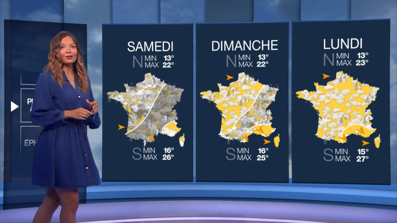 2021-08-02_20_15_M6Suisse_Meteo.mp4_snapshot_04.56.399