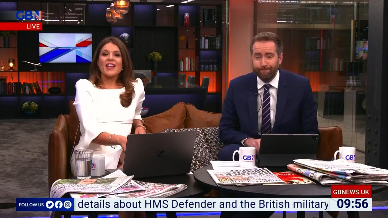 06.27 - 06.00.00 - Great British Breakfast. GB News Breakfast family ..._004.ts_snapshot_11.32.300