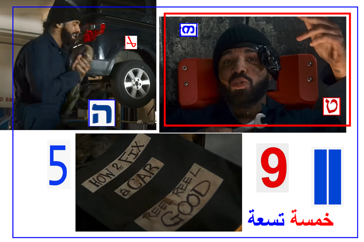 https://i.postimg.cc/9Qtdw99q/419.png