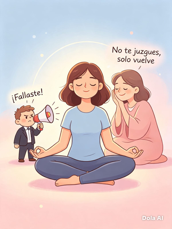 No-te-juzgues-Transformacion-conciente-20260716.jpg