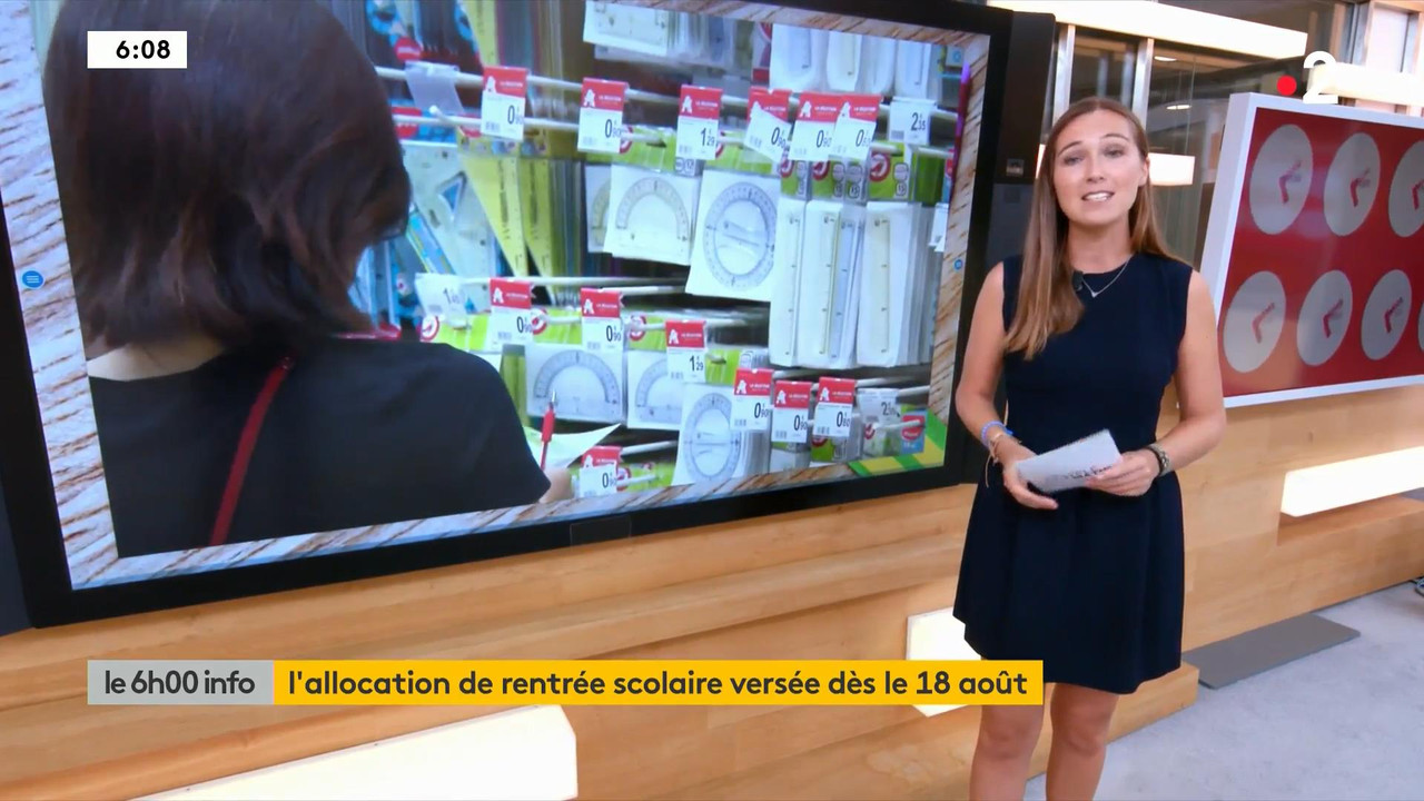 Pauline Forgue 120820.mp4_snapshot_00.51_[2020.08.12_14.08.53]