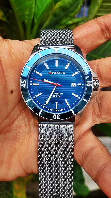 IMG_20200827_093534300_HDR