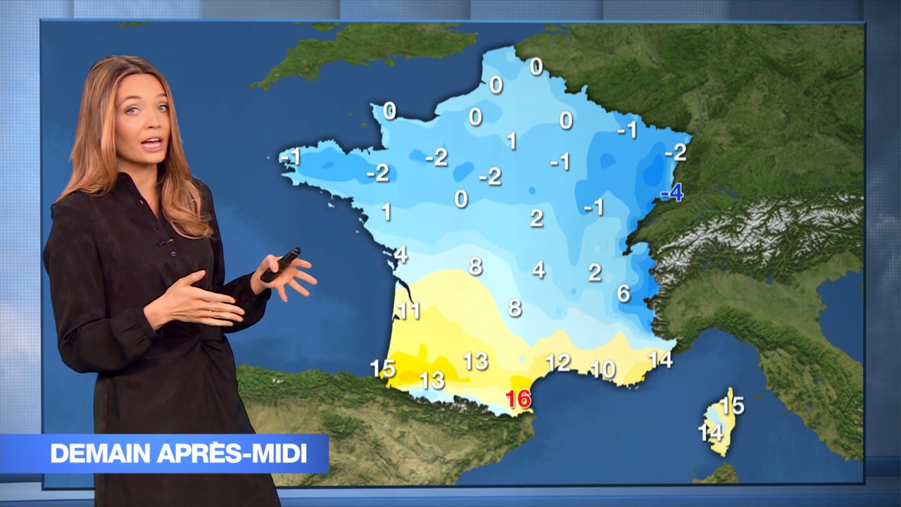 2021-02-10_20_15_M6Suisse_Meteo.mp4_snapshot_05.46.495