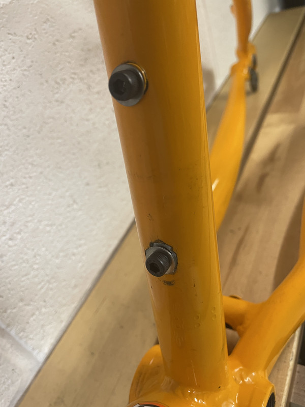 8D4B6BBF-42CF-41A7-B1CA-0D626C197E8F