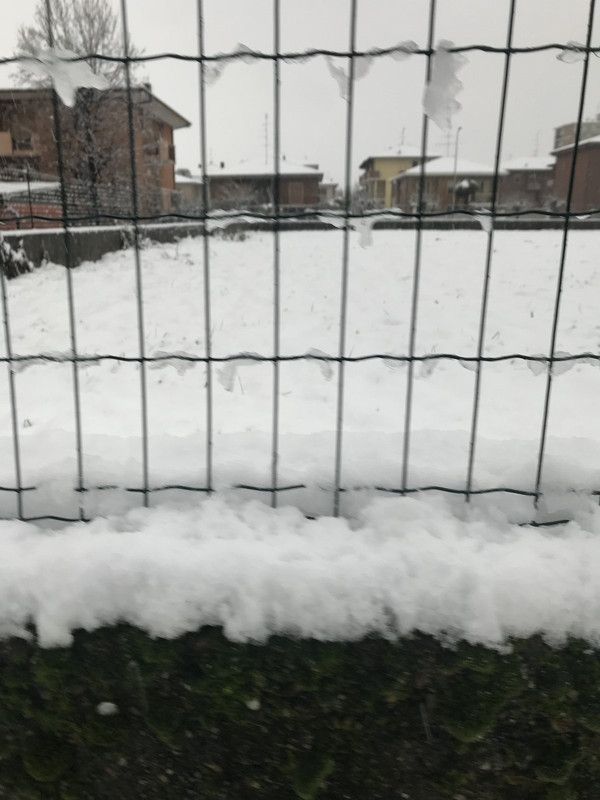 F32D7DEA-363D-43FF-8CBA-1A593AA8977E