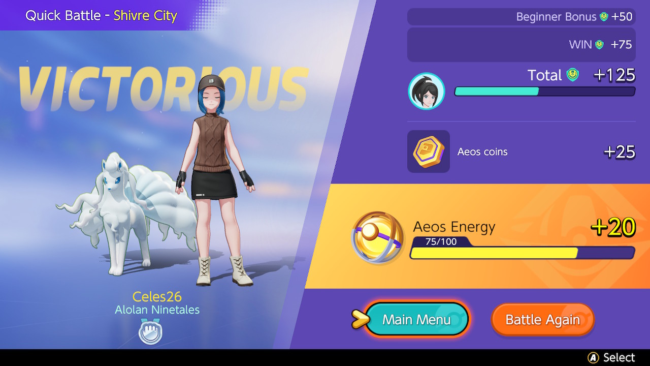 2021072218110900-339470-D1-C820-D6-D2392