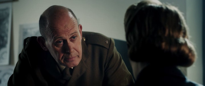 vlcsnap-2020-06-20-09h49m36s093