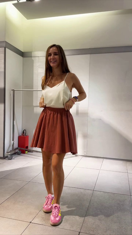 Кадр VID_20251009_092532_526.mp4 (00-00-11)