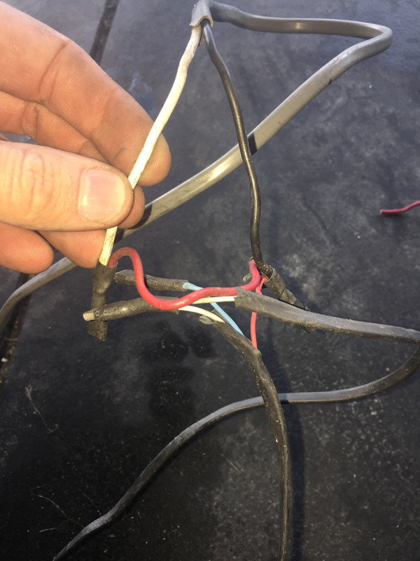 3F88CA02-9525-45E9-9ADE-9FDC37BFD9CF