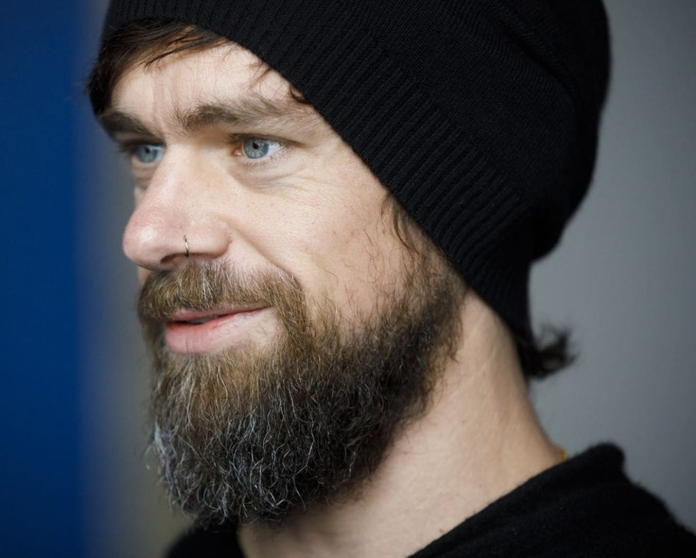 dorsey.jpg