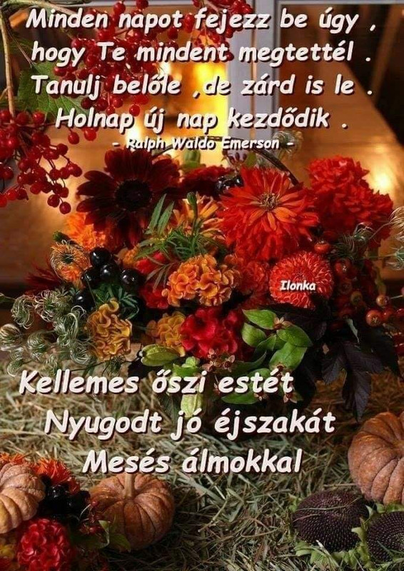 received_349862323535036