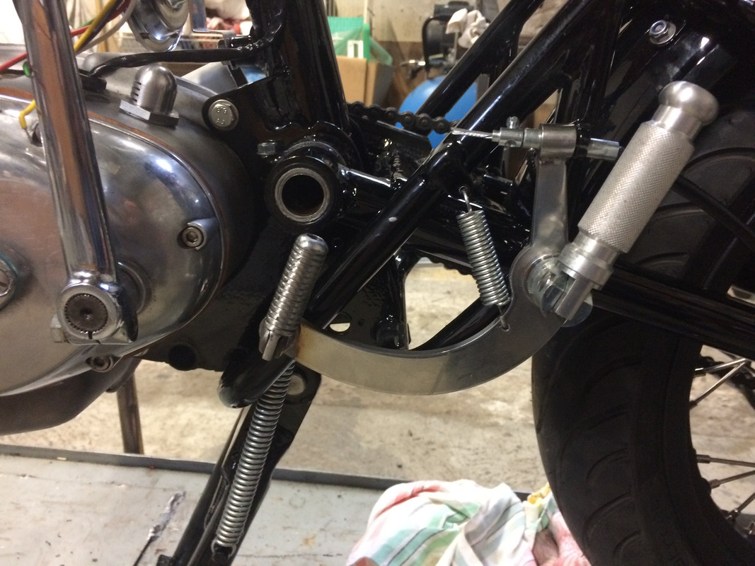 E723E0EE-D440-4893-A648-D56392E11251