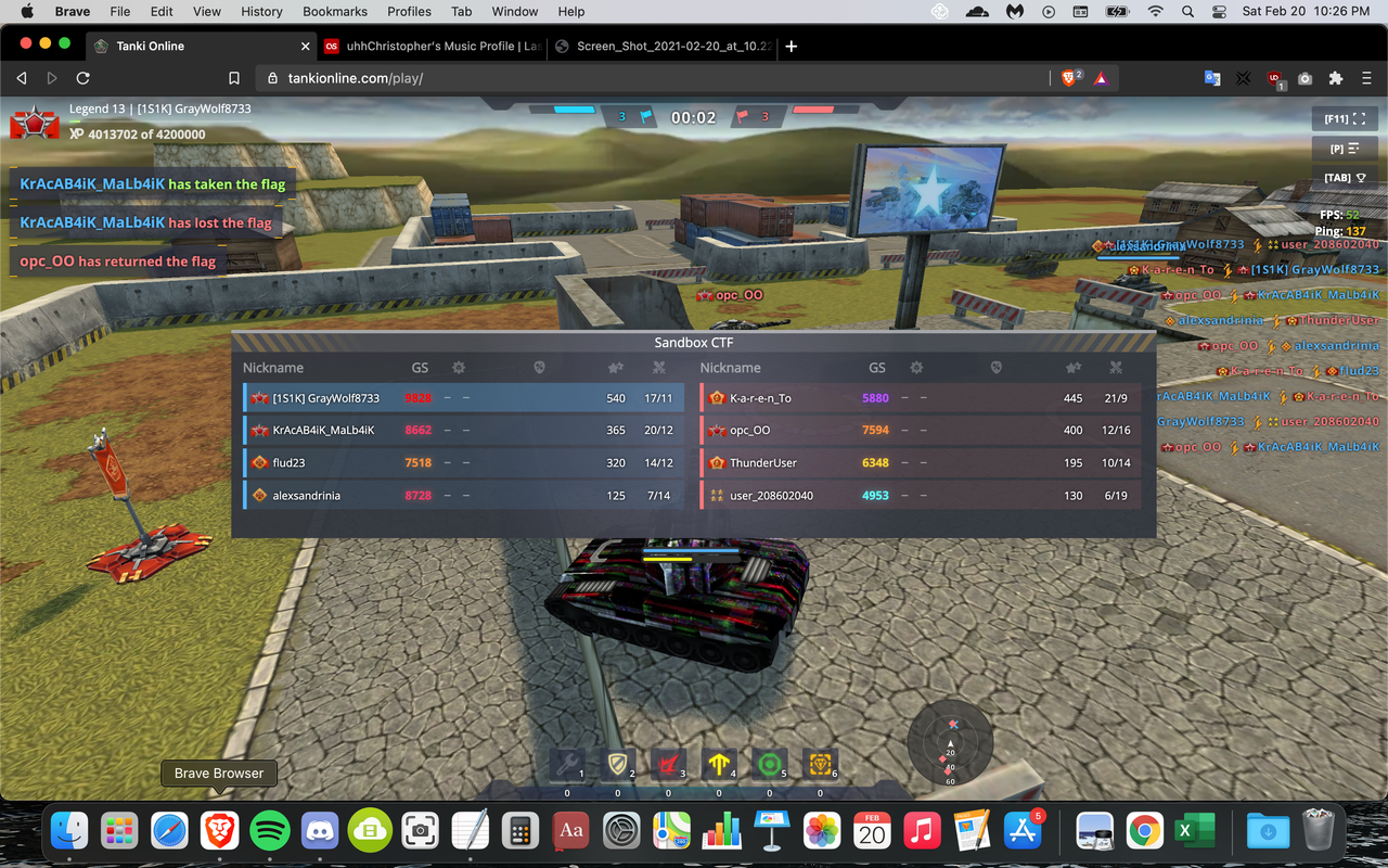 Screen-Shot-2021-02-20-at-10-26-21-PM.pn