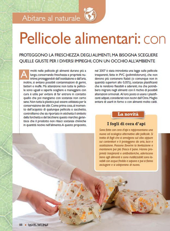 Sal Nat Ott 2021 (12)