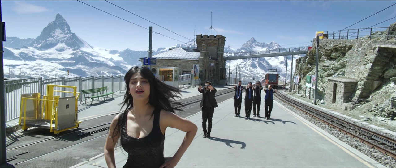 vlcsnap-2020-11-08-12h19m59s819