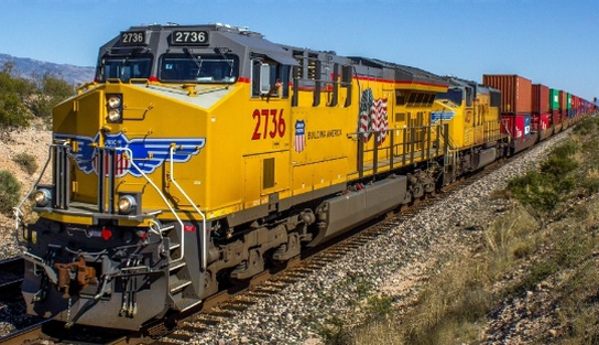 train-2736.png