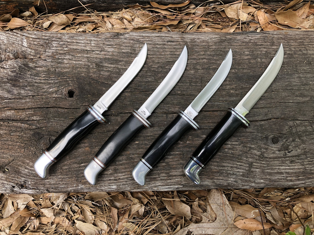 Buck-118-Personal-collection-440-C.jpg