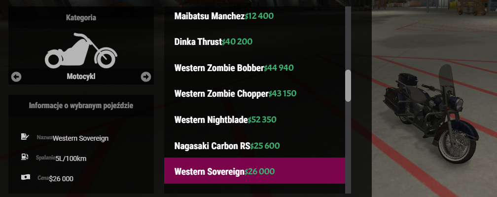 Screenshot-23.png