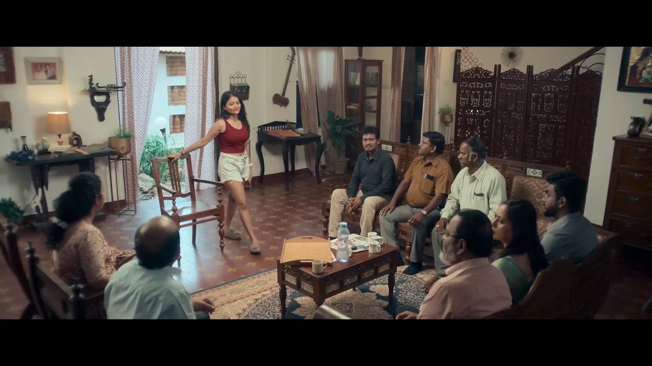 vlcsnap 2026 02 21 08h42m29s531