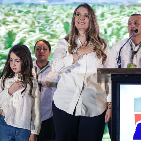 Paloma-Valencia-candidata-presidencial-del-Centro-Democratico.jpg