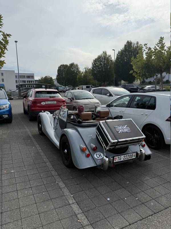 IMG-6561.jpg