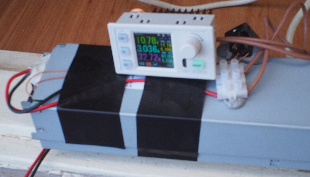 PB230018.jpg